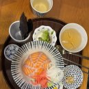 치히로 서울용산점 | [삼각지역] 치히로 서울 용산점 방문 리뷰 후기