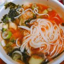 삼보갈비 이미지