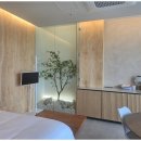 프라이빗강릉 이미지