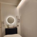 더제이메디 이미지