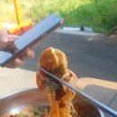 낙동국수