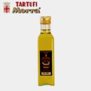 주식회사 모두에프앤비 이미지