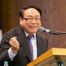 (주)코람데오 이미지