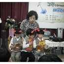 삼일영이 이미지