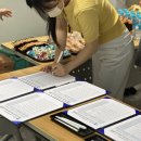 디엔에스컴퍼니 이미지