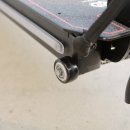 맥스테크 이미지