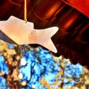 원고매로, 원고매로2번길 이미지