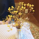정인부동산공인중개사사무소 이미지