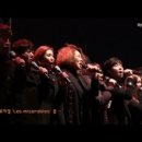 한마음세탁나라 네이버블로그