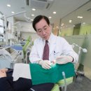 갤러리아치과의원 이미지