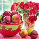 퀸복싱클럽 이미지