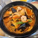 황제짬뽕 이미지