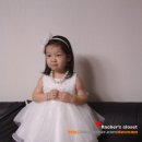 신기리신발 이미지