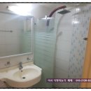 지엘하늘가아파트 이미지