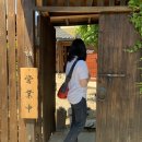 공영주차장(선관위건너편) 이미지