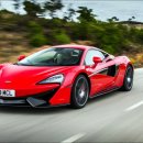 수원서비스 이미지