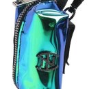 (주)영롱 이미지