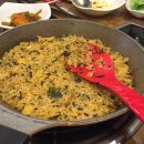 남도아구찜 이미지
