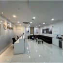 성신치과의원 이미지