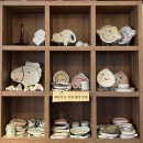 비턴남목점 | 울산/동구/원데이클래스:) 도자기체험 '스토리원' 실내 데이트를 원한다면 이곳으로!