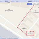 국도모터스 이미지