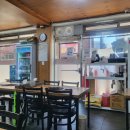 신서방 부대찌개 | [방학동맛집] 40년 전통 신서방 부대찌개 방문 후기