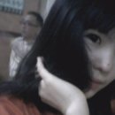 백두카페 Daum카페