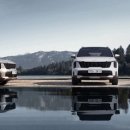 종가17길L 이미지