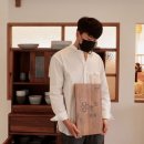 삼작소