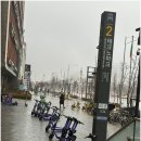 미라클마취통증의학과의원 이미지