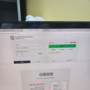온누리직장어린이집 | [제품 리뷰] 가치톡 : K-CDI 아동 발달검사 부모용 후기