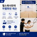 네이버블로그