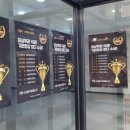 케이맥스수학영어학원