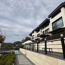 새론공인중개사사무소 이미지