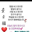 석중 이미지
