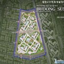 광안4-204 이미지