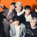 BTS PERMISSION TO DANCE ON STAGE 본공연 시청 후기. 지민포커스