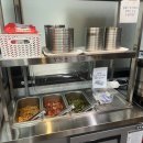시카고부대찌개 안산중앙점