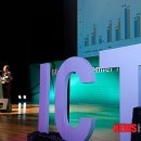 프리미어글로벌 이미지