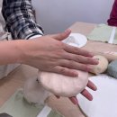 분홍도예공방 이미지