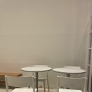 김욱진커피로스터즈 이미지