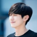 윤성 이미지