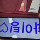 명장1동-3 이미지