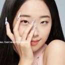 네일당당 이미지