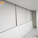 현봉빌딩 이미지