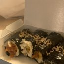 고은님칼국수