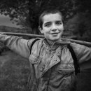 목동농장 이미지