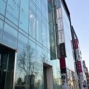 영투어 - 영등포구 문래로 191 | 청담동드레스샵 브라이드영 드레스투어 후기(+당일계약 혜택)
