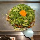사바타리 | 후쿠오카/히로시마 여행의 맛있, 맛없 - 나카스오뎅, 후쿠오카대학식, 이치란, 양식당하나야, 사바타로...