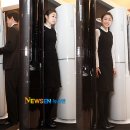 미소에어컨 이미지